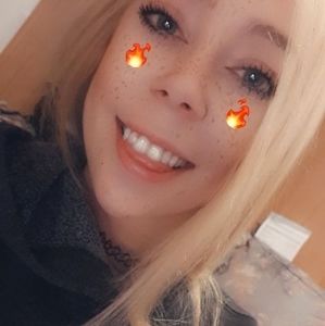 Meet your Posher, Kara